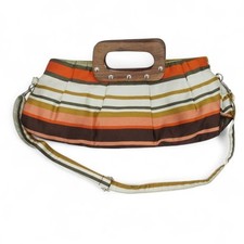 Vintage judith leiber for sale  WINSFORD
