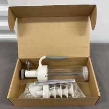 Pampered chef easy for sale  Newtown
