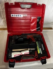 hilti 351 for sale hilti 351 for sale Newton