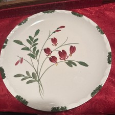 Blue ridge handpainted for sale  Painesville