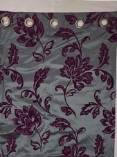 Pair next curtains for sale Pair next curtains for sale  HARTLEPOOL