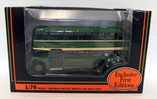 Efe scale diecast for sale  WATERLOOVILLE