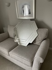 Mirror for sale  LEICESTER