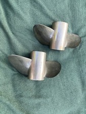 Vintage radice lega for sale  LONDON