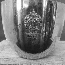 Stieff pewter jefferson for sale  Middlefield