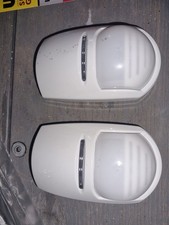 Pyronix pirs for sale  PONTEFRACT