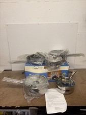 Chec cuisine silverstone for sale  ELLON