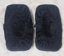 Aloudy arm rest for sale  West Palm Beach