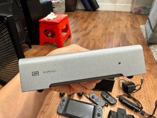 Schiit mani phono for sale  Fullerton