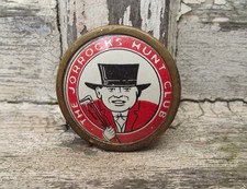 Rare vintage 1930s for sale  MINEHEAD