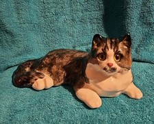 ceramic figure cat for sale ceramic figure cat for sale Navasota