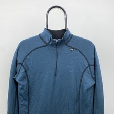 Helly hansen light for sale  LITTLEHAMPTON