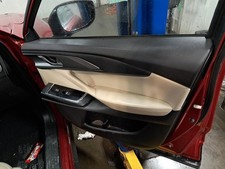 2016 mazda cx 9 touring suv for sale 2016 mazda cx 9 touring suv for sale Mount Olive
