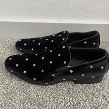 Steve madden pigiri for sale  New Braunfels