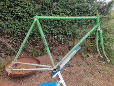 Vintage reynolds 531 for sale  STRATFORD-UPON-AVON
