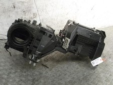 Nissan elgrand heater for sale  CARDIFF