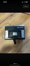 Sony r55 walkman usato  Ravenna