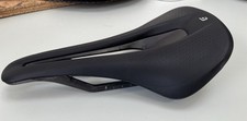 Cadex amp saddle for sale  SUTTON COLDFIELD