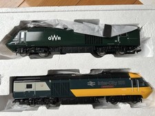 Hornby gauge r3770 for sale  ENNISKILLEN