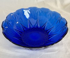 Vtg avon royal for sale  Cedar Rapids