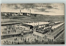 13625965 5000 erfurt gebraucht kaufen 13625965 5000 erfurt gebraucht kaufen  Eimeldingen