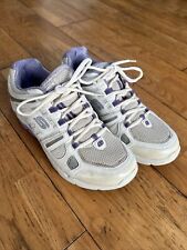 Sketchers tone ups for sale  CANTERBURY