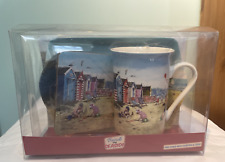 Boxed set fine for sale  LEAMINGTON SPA