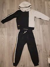 Boys next tracksuit for sale  AYLESBURY