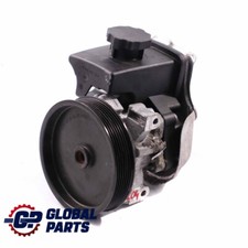 Pompa servosterzo mercedes usato Pompa servosterzo mercedes usato  Italia