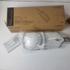 Pampered chef simple for sale  Abingdon