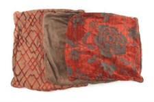 Lot decorative throw for sale  Mcminnville