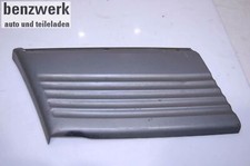 Mercedes klasse w126 gebraucht kaufen Mercedes klasse w126 gebraucht kaufen  Freren