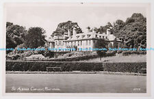 C001862 pontypool. st. for sale  WARLINGHAM