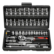 Set chiavi bussola usato  Putignano