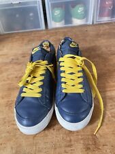 2003 nike blazer d'occasion  Paris III