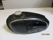 Tank petrol tank gebraucht kaufen  Deutschland