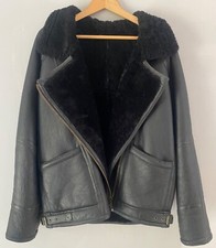 Vintage original tanning for sale  ALEXANDRIA
