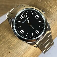 Tourneau honda stainless for sale  Mission