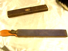 Antique double sharpening d'occasion  Expédié en Belgium
