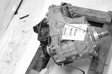 Used oem toyota for sale  Bellmawr