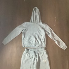 True religion women for sale  Homestead