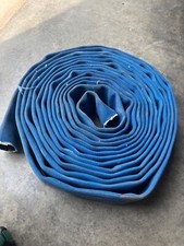Wide synthetic fire for sale  Mansfield