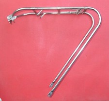 Ddr fahrrad sportrad gebraucht kaufen  Lübben-Umland II
