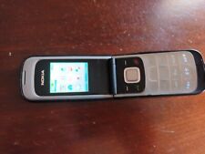 Cellulare nokia 2720 usato  Fabro