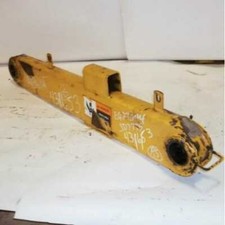 Used boom link for sale  Lake Mills