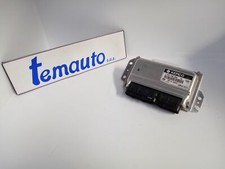 Ricambi usati 39110 usato  Porto Cesareo