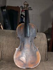 Antonius stradivarius violin for sale  North Versailles
