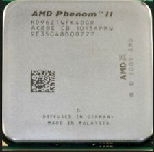 AMD CPU Phenom II X4-960T 3.0GHz Socket AM3  na sprzedaż  Wysyłka do Poland