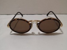 Cazal mod.644 col.7 for sale  MANCHESTER