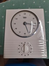 Diehl electro küchenuhr gebraucht kaufen  Erkelenz